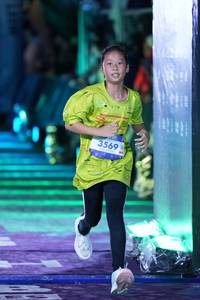 BIB: 3569
                            <button type="button" onclick="openModal(26221230)" class="btn btn-primary btn-sm float-right btn-popup" data-toggle="modal" data-target=".modal-high-quality">
                        <i class="fas fa-shopping-cart"></i> Add to Cart
                    </button>
                                            <button type="button" onclick="isThisMe(26221230, true)" class="btn btn-success btn-sm float-right btn-popup btn-isme hidden" data-toggle="tooltip" data-placement="bottom" title="นี่คือรูปของคุณใช่ไหม คลิกที่นี่เพื่อเอาเข้าอัลบั้ม">
                        <i class="fas fa-plus"></i> Add to album
                    </button>
                    <button type="button" onclick="isThisMe(26221230, false)" class="btn btn-warning btn-sm float-right btn-popup btn-isnotme hidden">
                        <i class="fas fa-ban"></i> Remove from album
                    </button>